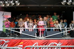 gal/2009/2009 Borbecker Marktfest 06.09/_thb_2009 Saitentwist Borbecker Marktfest 06.09. 218.jpg